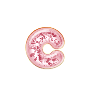 029