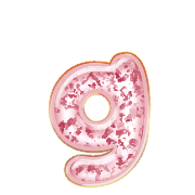033