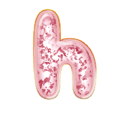 034