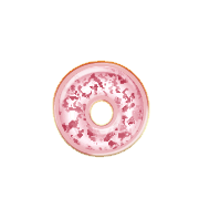 041