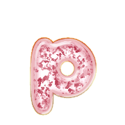042