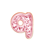 043