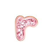 044