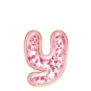 051