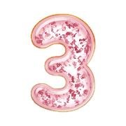 055