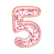 057