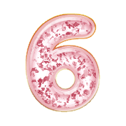 058