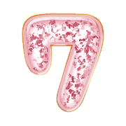 059