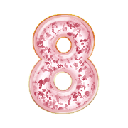 060