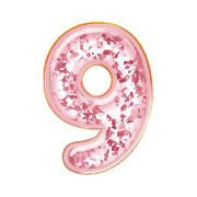 061