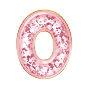 062