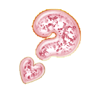 065