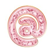 066