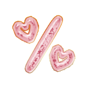 069