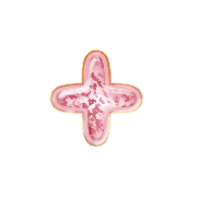 075