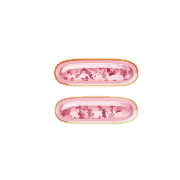 078