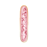 081