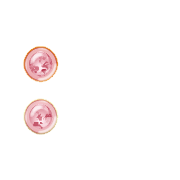083