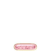 089
