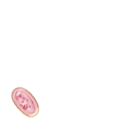 095