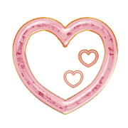 097