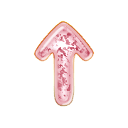 099