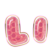 002