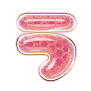 003