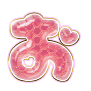 005
