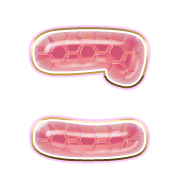 010