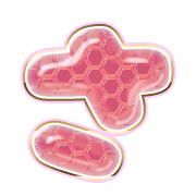 011