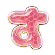 013