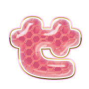 014