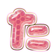 016