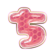 017
