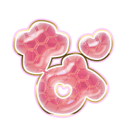021