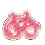 023