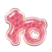 024