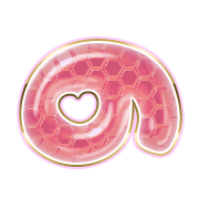 025