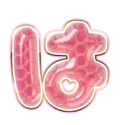 026
