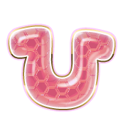 027