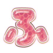 028