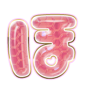 030