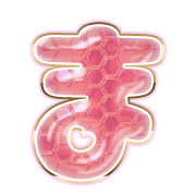 031