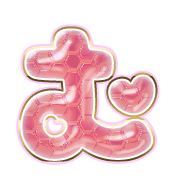 033