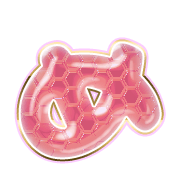 034
