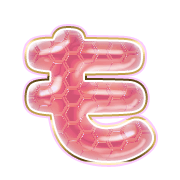 035