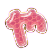 036