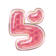039