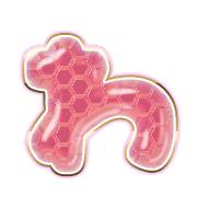 044
